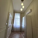 아파트 Budanova *
