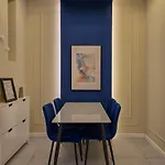 Budanova * 부다페스트