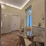 Budanova 布达佩斯